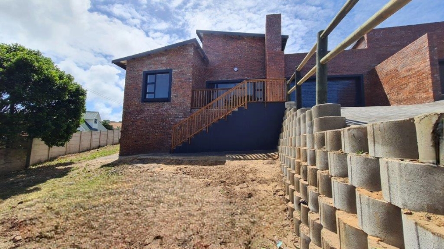 3 Bedroom Property for Sale in Dana Bay Western Cape